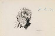 John Edward Redmond, M.P. (1856-1918)