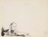 Charles Stewart Parnell