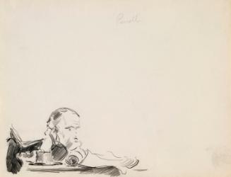 Charles Stewart Parnell