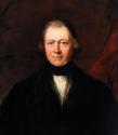 Sir Philip Crampton (1777-1858), Surgeon