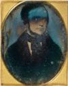John O'Connell