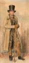 The Young Squire