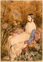 Annie Callwell (d.1904)