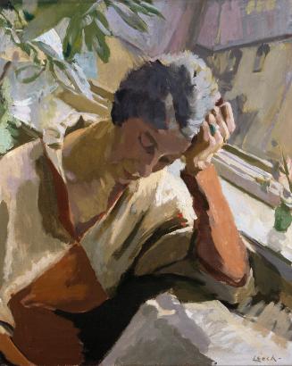 © The Artist's Estate