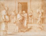 The Visitation