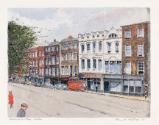 Christchurch Place