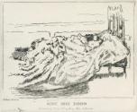 'Mon Bon Dodo'