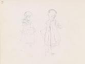 Two Girls