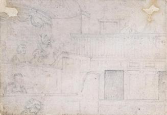 The Trial of Robert Emmet