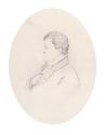 Daniel O'Connell M.P. (1775-1847), Statesman