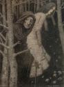 © Estate of Paul Henry, IVARO Dublin, 2024