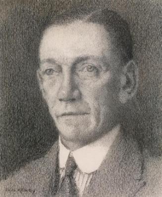 © Estate of Paul Henry, IVARO Dublin, 2024