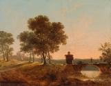 A Landscape