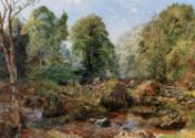 A Landscape