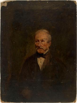 Dr Young of Monaghan