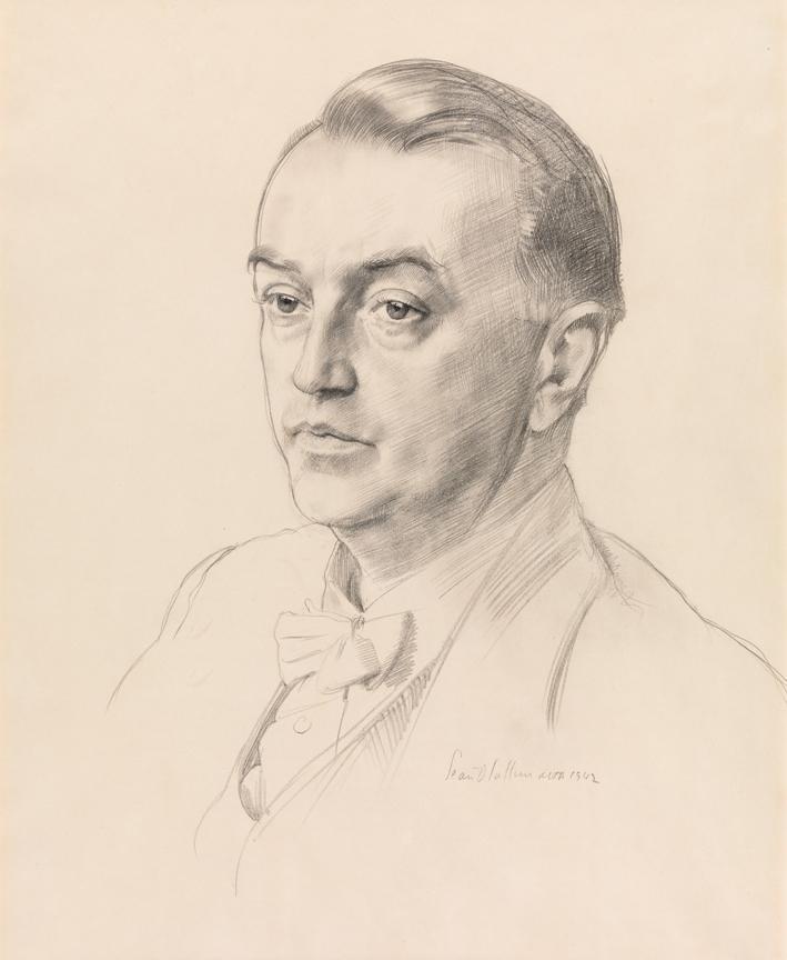 © The Artist's Estate
