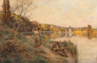 Fin de Belle Journée