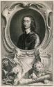 Lieut.-General Charles Fleetwood, (fl.1638-1692), Parliamentarian, Lord Deputy of Ireland