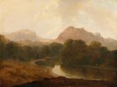 A Landscape