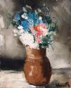 © Estate of Maurice de Vlaminck, ADAGP Paris / IVARO Dublin, 2024

