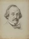 Portrait of a Gentleman