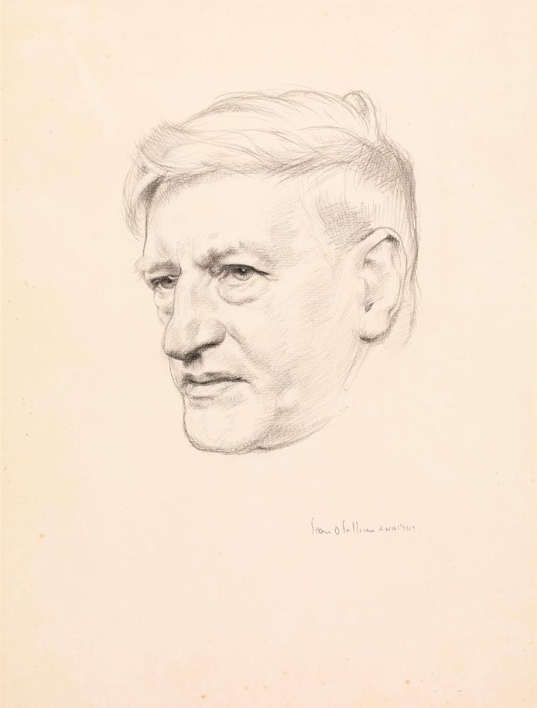 © The Artist's Estate
