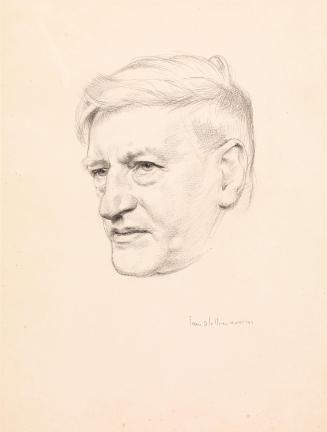 © The Artist's Estate
