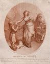 Sorrows of Werther