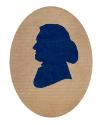 Dr Hall (1708/09-1799)