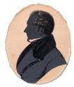 ?Dr Charles Delacherois Purdon, Physician