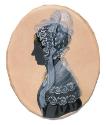 ?Mrs C.H. Purdon (d.1853)