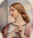Beatrice