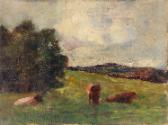 Late Summer