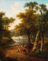 A Landscape