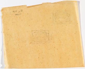 Examples of 'Translation and Rotation'