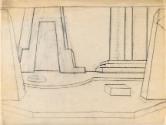 A Stage Set