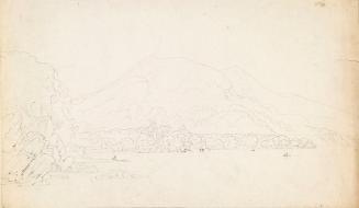 Castlelough Bay, Lough Leane, Killarney, County Kerry