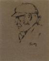 © Estate of Paul Henry, IVARO Dublin, 2024
