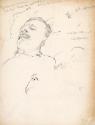 © Estate of Paul Henry, IVARO Dublin, 2024