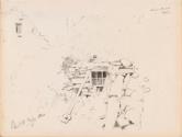 © Estate of Paul Henry, IVARO Dublin, 2024