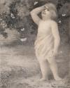 © Estate of Paul Henry, IVARO Dublin, 2024