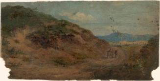 Near Arklow, County Wicklow