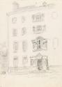 No. 2 Kildare Place