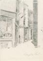 A Shop in Crampton Court