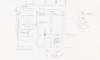 The Court of Appeal Public House