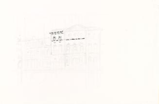 Iveagh House, No. 80, Saint Stephen's Green