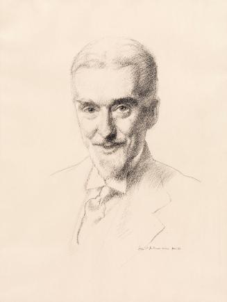 © The Artist's Estate
