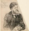 Timothy James Coffey, Reporter for 'The Times'