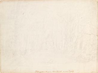 Tidington House Woodstock