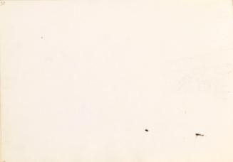 Glenmore Castle, Wicklow (1)